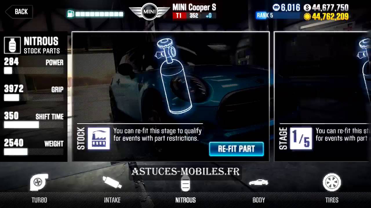 TÉLÉCHARGER LE JEUX CSR2 CSR2 TÉLÉCHARGER LE JEUX