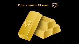 за код 810 и 643 могли пристрелить как собаку за код 810 и 643 могли пристрелить как собаку