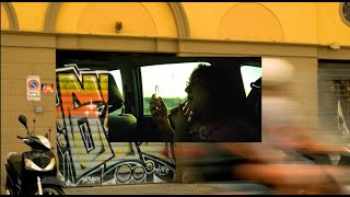 galice - dean blunt