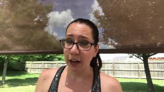 Torrid is LIVE!