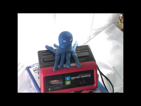 cen tech battery charger green light cen tech battery charger green light