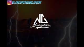 Download lagu DJ janji Suntiang anak daro.dj Novi golden  remix #DION RULMETA 2022