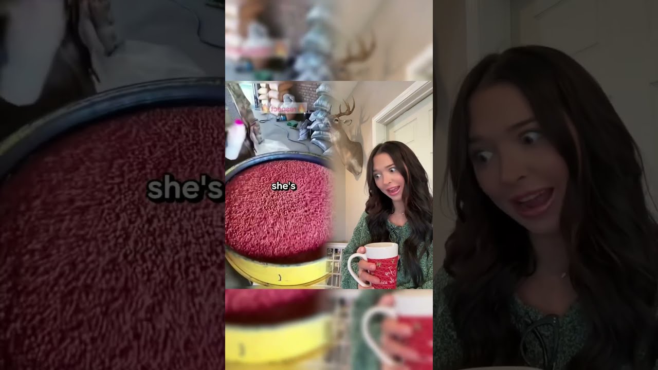  Funny Funnyvideos Fyp Pov Foryoupage Foryou Ytb