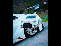 #gtr
