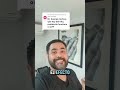 HIFU ¿funciona? opinión personal del dr. Fernando Morales (medicina estética y antienvejecimiento)