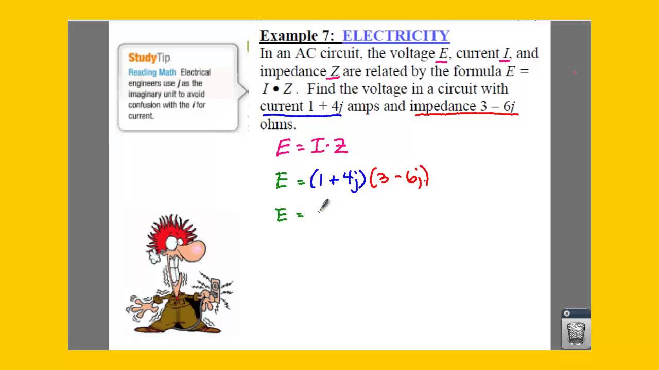 the-real-number-system-worksheet-answer-key-systemsg