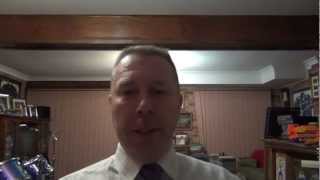 FFMAC Extreme Demo Team Best Martial Arts Invitation.mp4