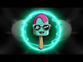 thumbnail img16x9