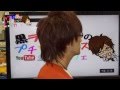 ちょっとだけそっくりさん【RAGFAIR来栖けいそして学生に言われたひどい一言】YouTube エンタメウィーク