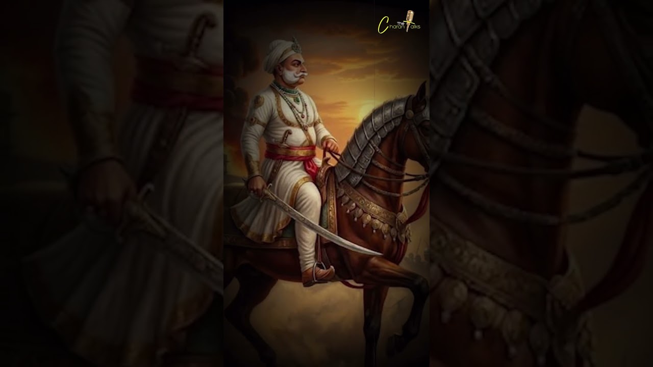 इतिहास का सबसे Controversial Podcast 🔥 Rajput vs Jat vs Gurjar #rajput #jaat #gurjar #history
