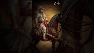 इतिहास का सबसे Controversial Podcast 🔥 Rajput vs Jat vs Gurjar #rajput #jaat #gurjar #history