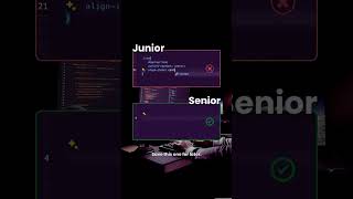 Junior Vs Senior Frontend Developer Key Skills Differences