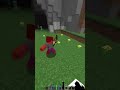 Do you remember minecraftmeme wor