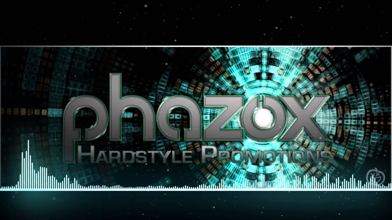 Stereotuners - My Poetry (HD)