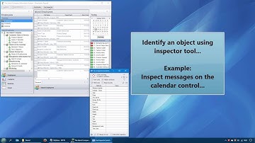 TDAppTools v2.1 - New features