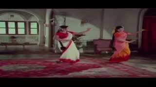 Sri Rajeswari Vilas Coffee Club Movie Nee Sari Gona Video Song Krishna, Jayaprada