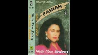 Pasrah 1994 Hetty Koes Endang