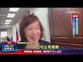 主權基金財源