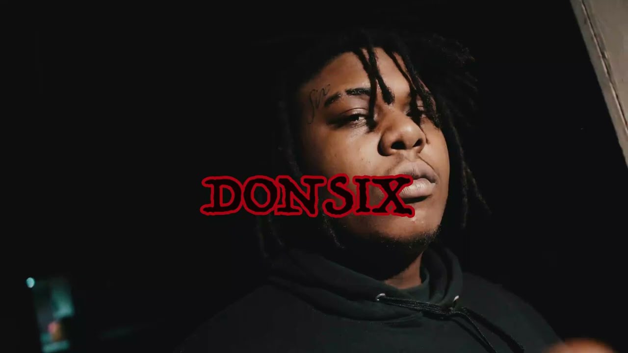 Watch DonSix - No Intro Pt2 (Official Video) on YouTube Watch DonSix - No Intro Pt2 (Official Video) on YouTube