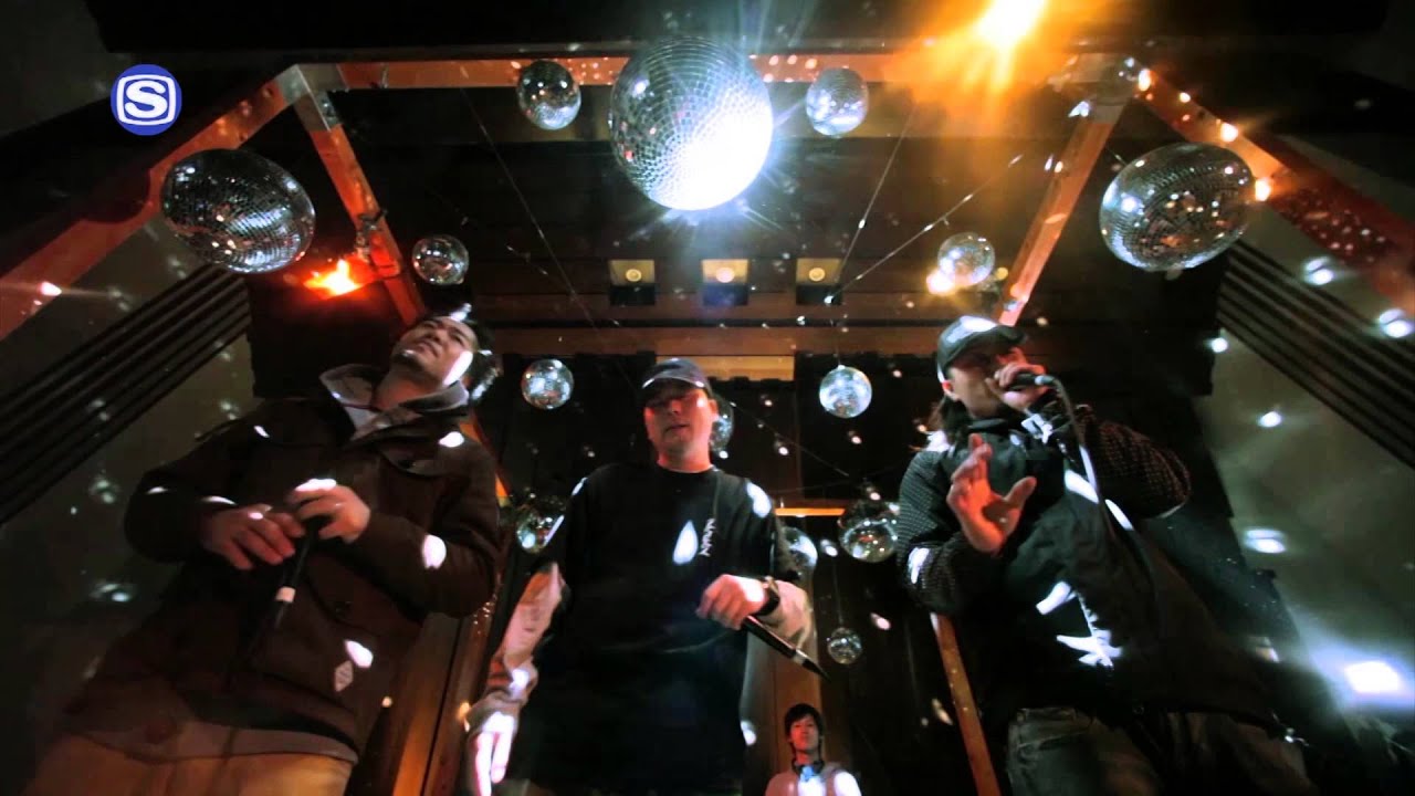 L E D Live Electro Dope Beat Buddy Boi Shazam By dope boi beatz gates of hell. shazam