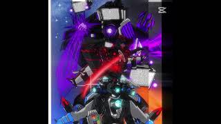 Titanlar Edit Diye Celia Resimi