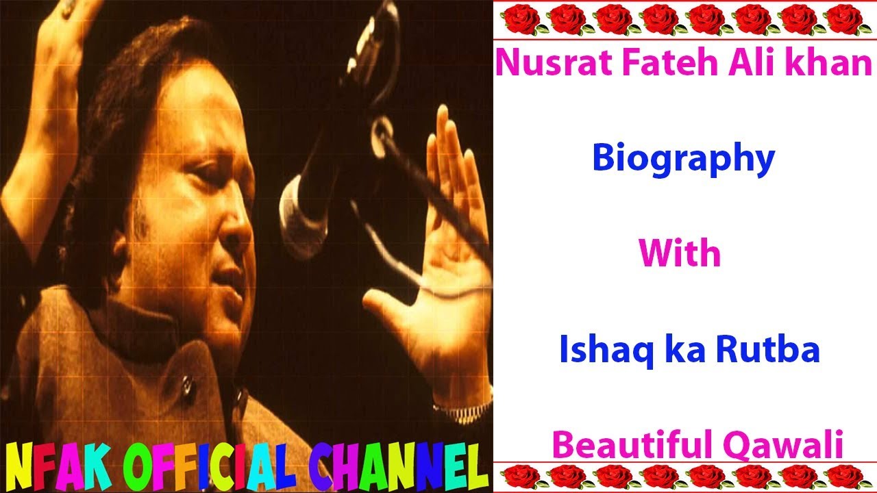 nusrat-fateh-ali-khan-biography-life-story-life-history-youtube