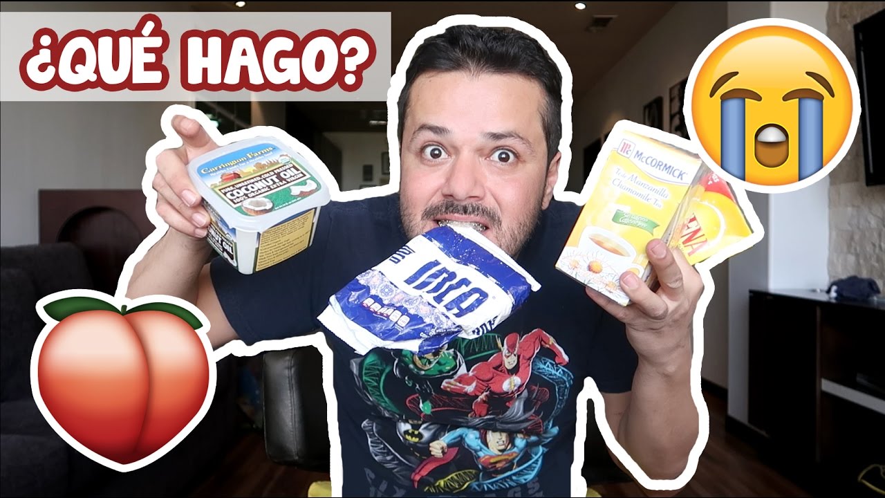 Bebé rozado ¡Los mejores remedios para curarlo! | Papá de Twins - YouTube
