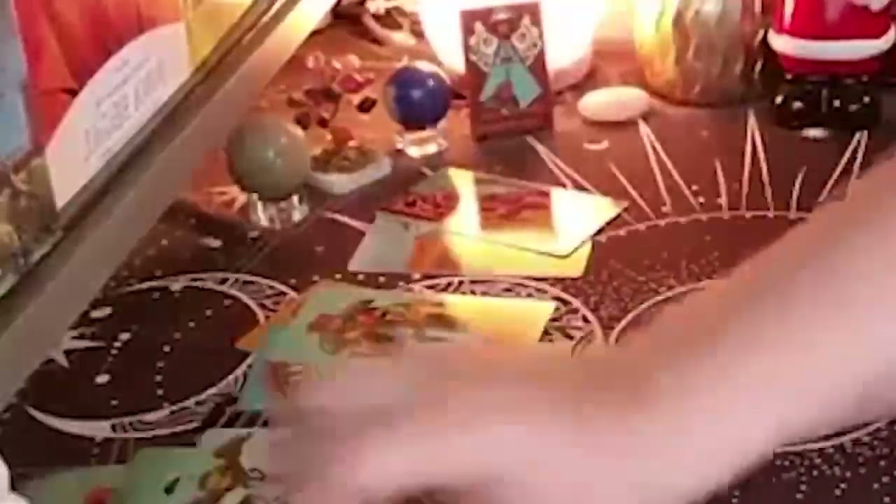 TAURUS SOMEONE'S ANGRY 3RD PARTY IS GOING TO BE REACHING OUT TO YOU🤯 EXPOSING THEM W SCREENSHOTS!