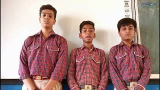 Life Care Helmet Project Atl Marathon 2021