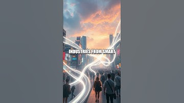 Revolutionizing Communications with 6G Technology