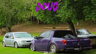 MEGA FUNK  FEST CAR  DJ DOUGRS 🤯🤯🤯