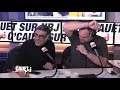 Capture de la vidéo Best Of C'cauet - Le Meilleur De La Semaine Du 10/04 | C'cauet Sur Nrj