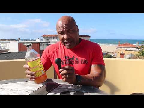 7-reasons-why-you-should-take-apple-cider-vinegar-daily-to-increase-fat-loss