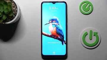 How to Remove Safe Mode on ZTE Blade A34