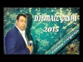 Djemail 2015 HIT Po Zelo Rat Tu Pijeja STUDIO HUGOVIC Djemail 2015 HIT Po Zelo Rat Tu Pijeja STUDIO HUGOVIC