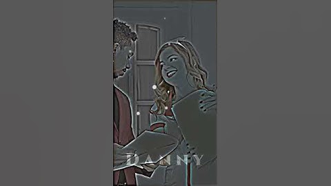 2pac all eyez on me🔥🥵 #hdrxml #xml #2pac #shorts #xml_file #alightmotion #trending #xmlvideo #hdrcc