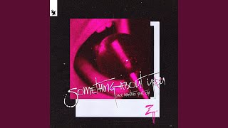Something About You