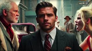 Straßenverkäufer Untersucht Einen Kratzer Und Entdeckt Ein Mysteriöses Signal Unbekannter Herkunft