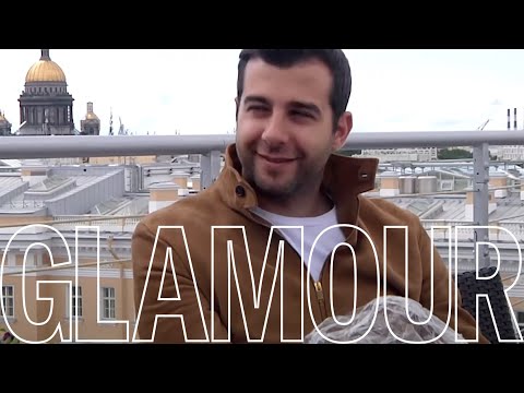 Vidéo: VIVA de la féminité glamour