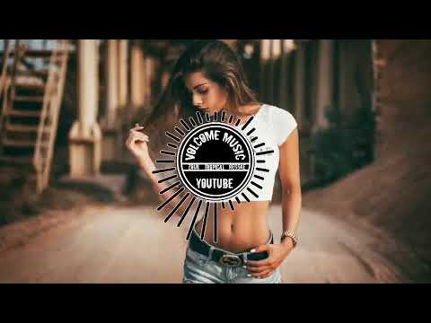 kilzer   Dynasty Remix Volcom Music480p
