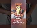 DIY Home Remedy that will change your life(2024)#shorts#viralshorts