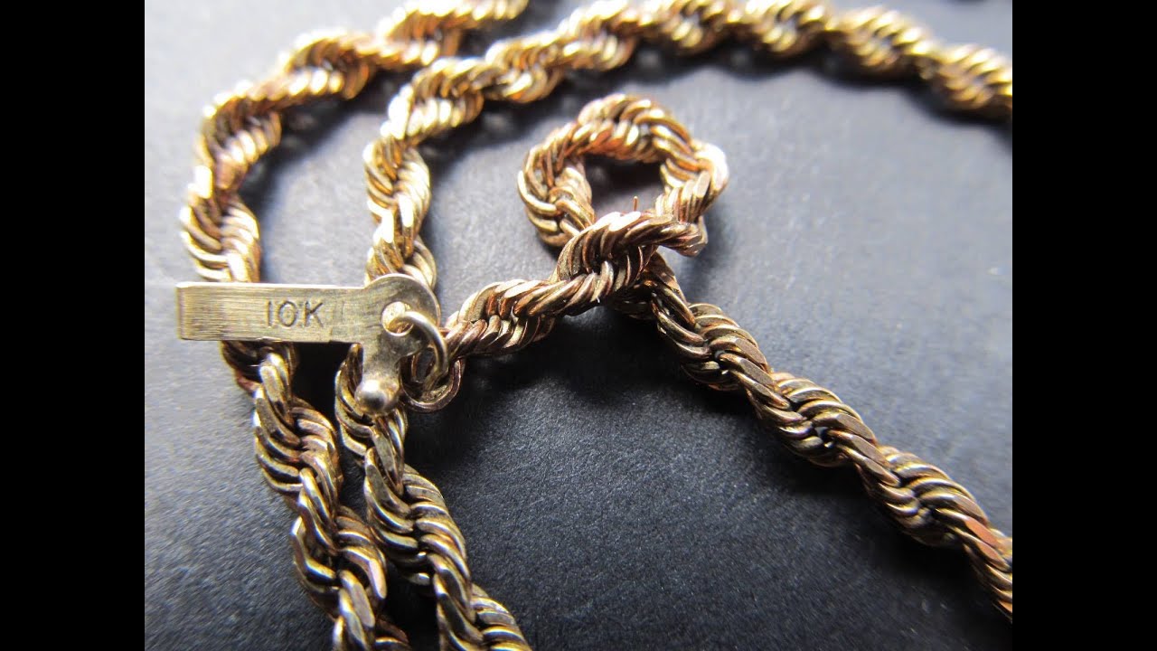 Gold! 4514 metal detecting wisconsin YouTube