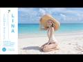 LINA『SUMMER MAGIC ♪(サマー・マジック)』4曲入りミニアルバム / AI MUSIC