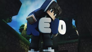 Revo - Highlights