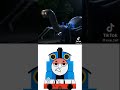 Thomas Get The Walking Spider Thomasanimation 