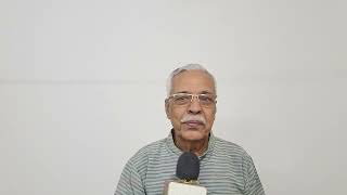 Ye Shaam Masthani... | Retro with Bhat | Kati Patang (1970)