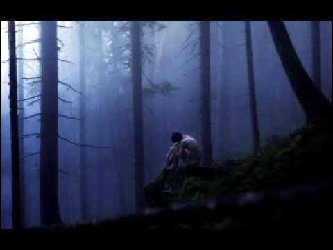 Кир Булычев. Любимец Пролог. Главы: 1, 2, 3, 4. - YouTube