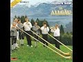 James Last (Germany) - Allgäuer Medley