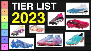 The Year In Review: The Best Boots of 2020 - Urban Pitch