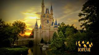 King Of My Castle Mix